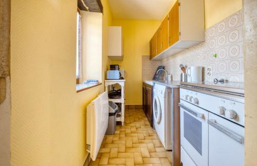 L'Hirondelle - Perigord Noir - Foto 7