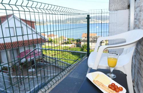 Combarro City - Foto 22