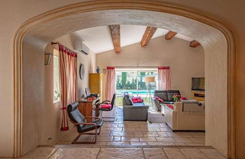 Villa de Minna - Foto 34