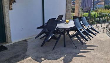 A Nossa Casa - Foto 5