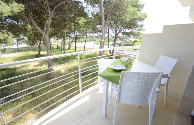 Hypogeum Suites & Apartments - Foto 56