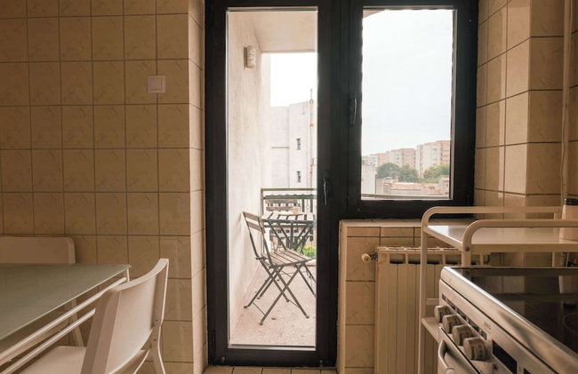 Unirii Center Apartments by Olala Homes - Photo 45