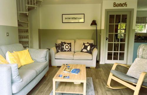 2 Bedrooms overlooking Little Petherick Creek - Foto 30