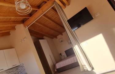 Martina's Place (with panoramic views) - Foto 12