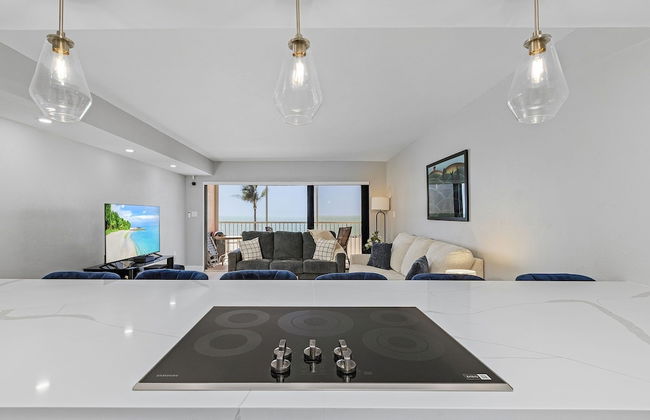 25840 Dolphin Way Of Hickory 204 2 Bedroom Condo - Photo 19