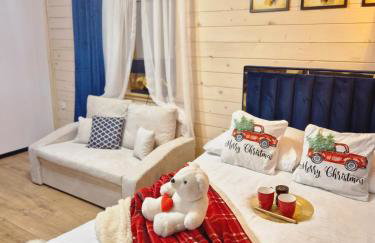 Góralska Chata - Foto 71