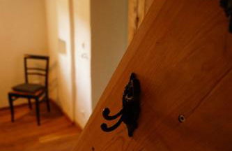 Flaeminger Bauernstuebchen - Foto 40