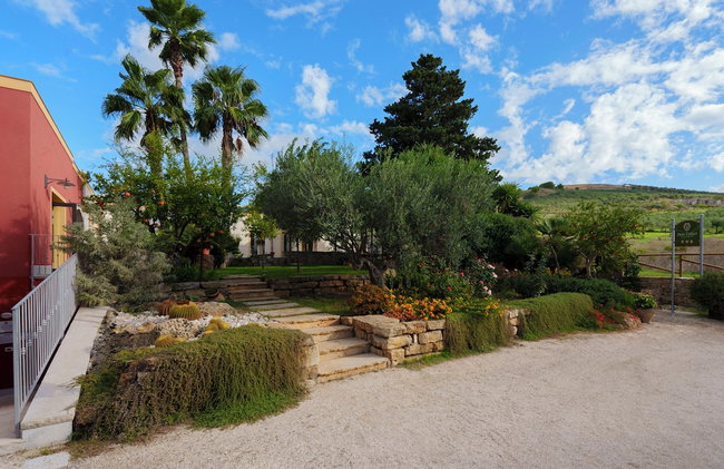 Agriturismo Don Carlo - Foto 93