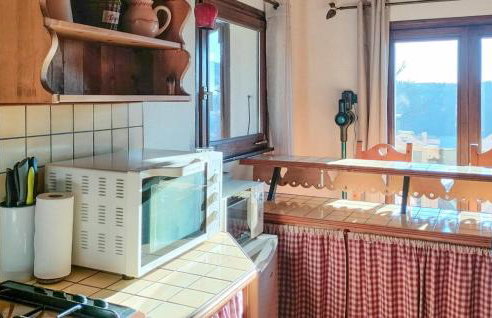 Awesome Home In Basse-Sur-Le-Rupt - Foto 16