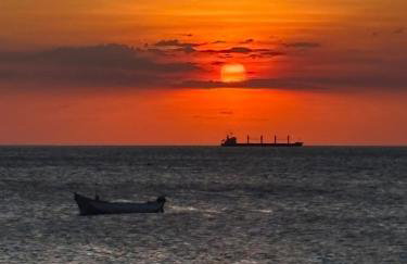 Caiçara Hut - Foto 13