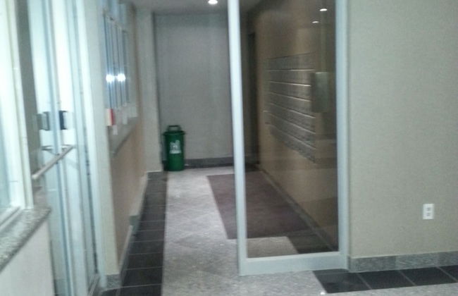 Toronto Furnished Living - Foto 2