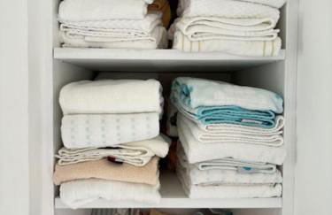 Alameda luxury 2BR 2BA house, AC, near ferry to San Francisco, 2 free parking spaces - Foto 33