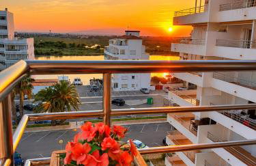 Sunsetmare Vacational Apartment - Foto 21