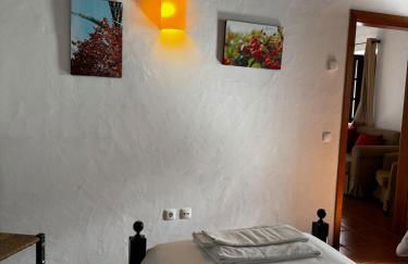 Casa Grande - Amieira Houses - Foto 12