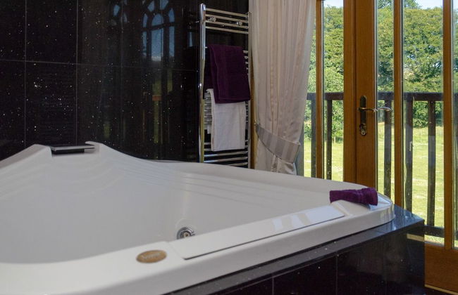 Castleview - Newton Steading - Foto 11