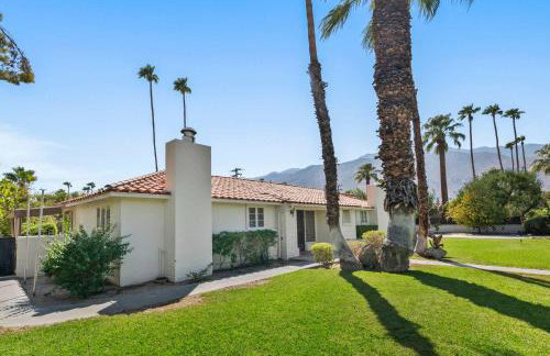 San Jacinto Villa with Private Pool - Foto 69