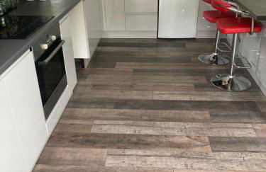 Ruby's Retreat! Farm Stay! North devon! Sleeps 6! Beaches Exmoor! - Foto 3