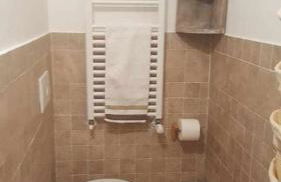 Joie de Vivre - Gressoney St. Jean - Foto 23