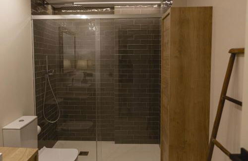 Emporda Golf 28 2-1 - Foto 27