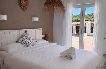 Villa Sal y Mar - Jávea ! Freshly Renovated ! - Foto 11