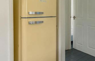 Oak Cabin Overlooking Bedgebury Forest - Foto 15