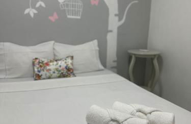 Casa do Sertão - Foto 23