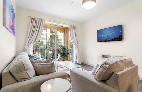 Windsor Hills Resort 2Bd with Great Amenities - Foto 20