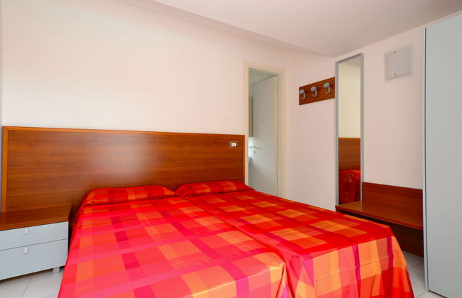 Parco Hemingway - Foto 13