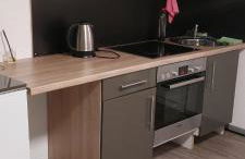 Komfortable Wohnung in Happenbach - Foto 2