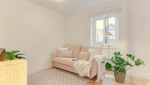 Central Hideaway - Foto 3