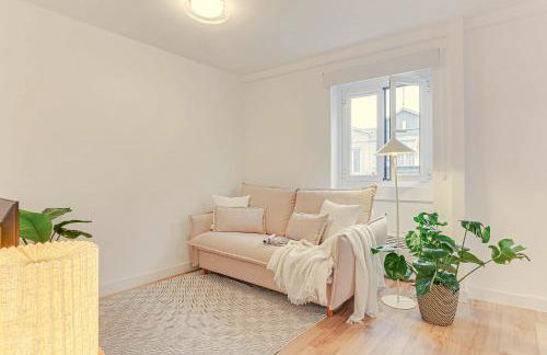 Central Hideaway - Foto 3