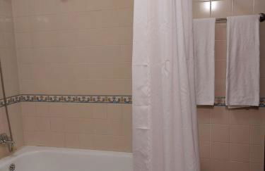 Janelas de Monsaraz - Foto 14