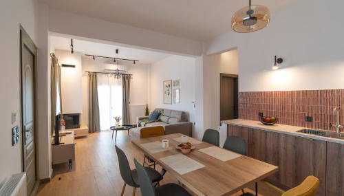 Sylvia's Pramanta Villas - Foto 4