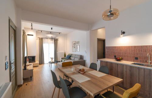 Sylvia's Pramanta Villas - Photo 4