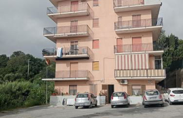 Il rifugio di Diana - Foto 9