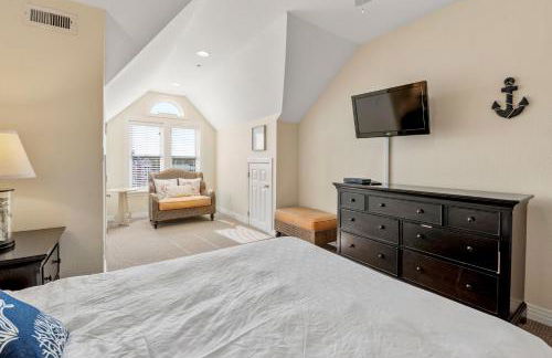 Beach Daze - Foto 16