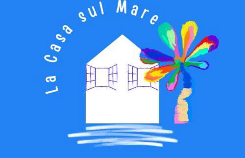 La Casa sul Mare - Foto 17