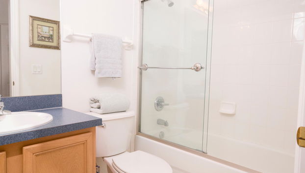 Calabay Parc Homes - Foto 5