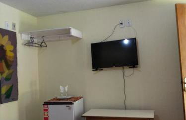 Suites do Reino Penedo RJ - Foto 17