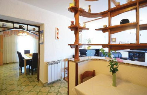 Holiday Home Barisici V - Photo 34