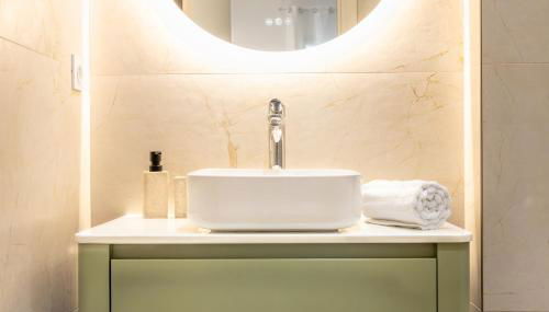 Casamea - Suite U Sognu - Foto 3