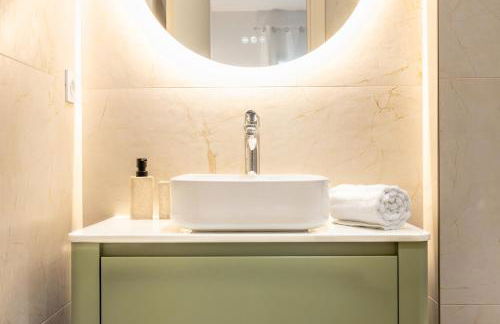 Casamea - Suite U Sognu - Foto 3