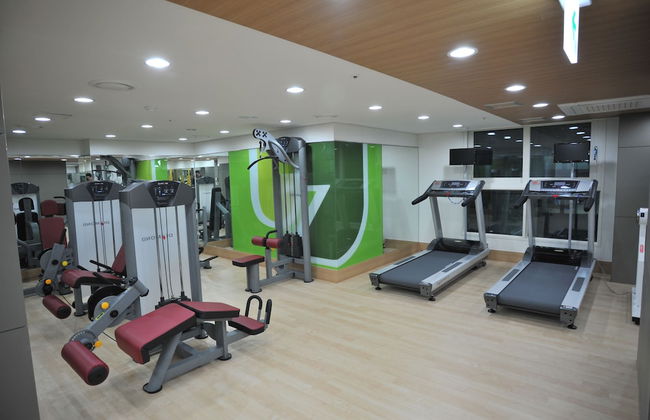 Plea De Blanc - Foto 24