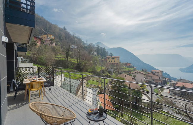 Residenza Maxim With Pool - Foto 8