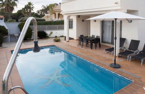 Villa Victor - Foto 6