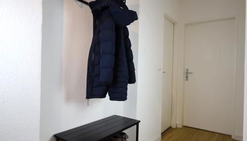 Nalia Homes - Elegant Central Apartment - Foto 3