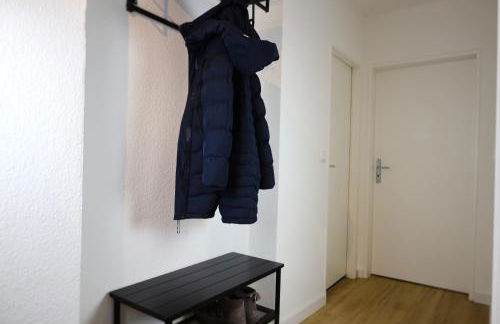 Nalia Homes - Elegant Central Apartment - Foto 3