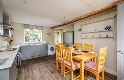 18th Century Cottage in Dorset Countryside - Foto 4