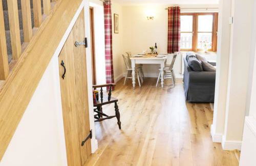 The Cider House - Photo 13