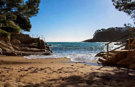 Ca la Pepa - Foto 30